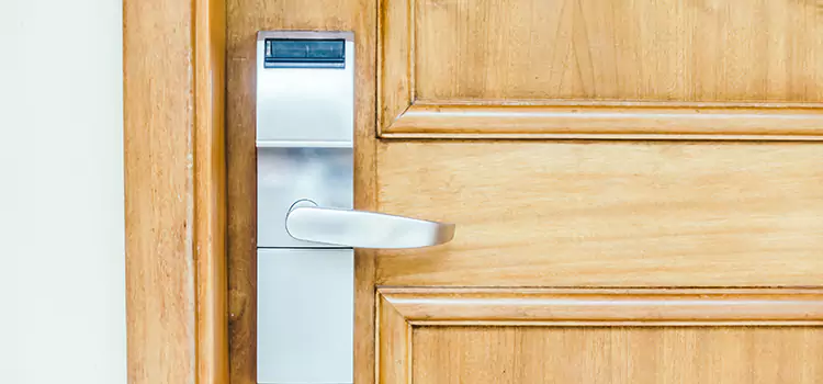 Advanced Solutions in Nogales, AZ for Modern Security