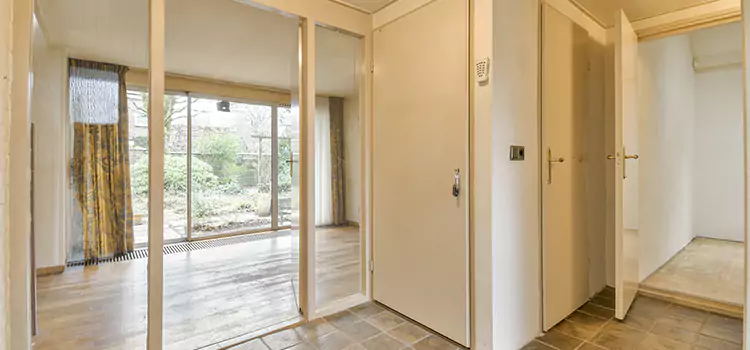 Why Choose Our Pocket Door Experts in Nogales, AZ?