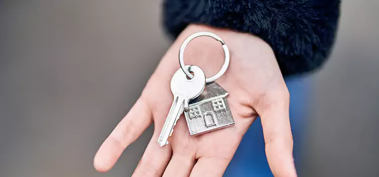 Trusted Broken Key Extraction Nogales