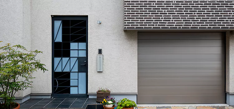 24 Hour Garage Door Repair Nogales